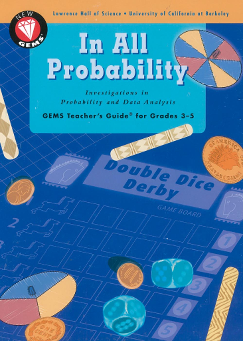 Bütün Olasılıklar