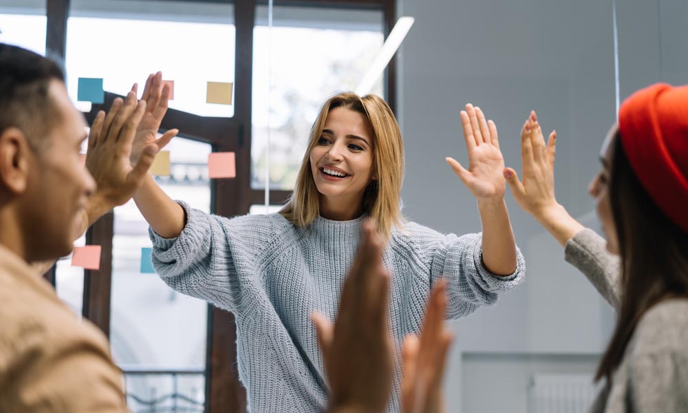 21.yy’da Eğitimde Değişen-Gelişen-Dönüşen Öğrenme Ortamları