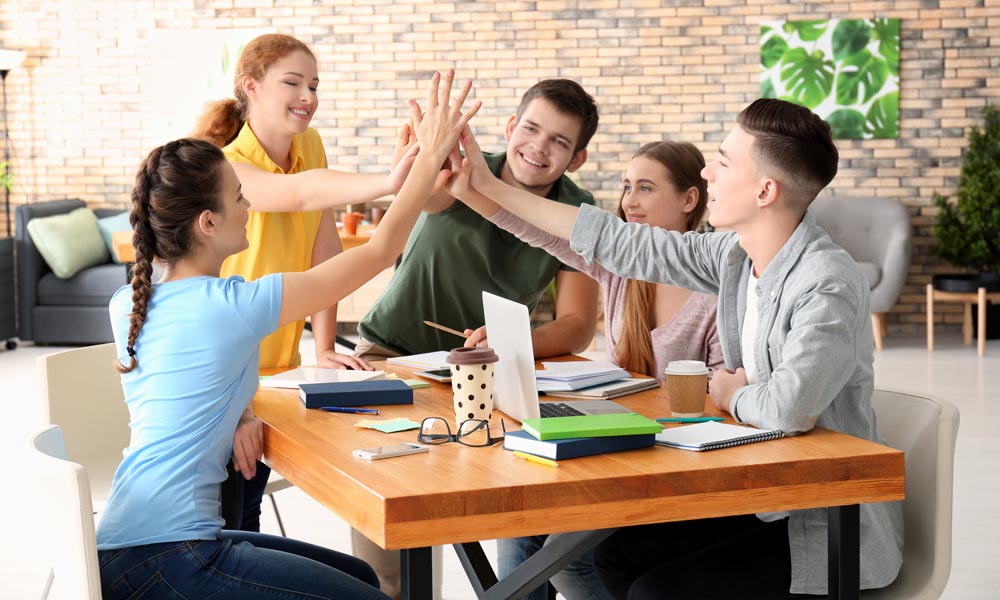 Mizaç Temelli Eğitim