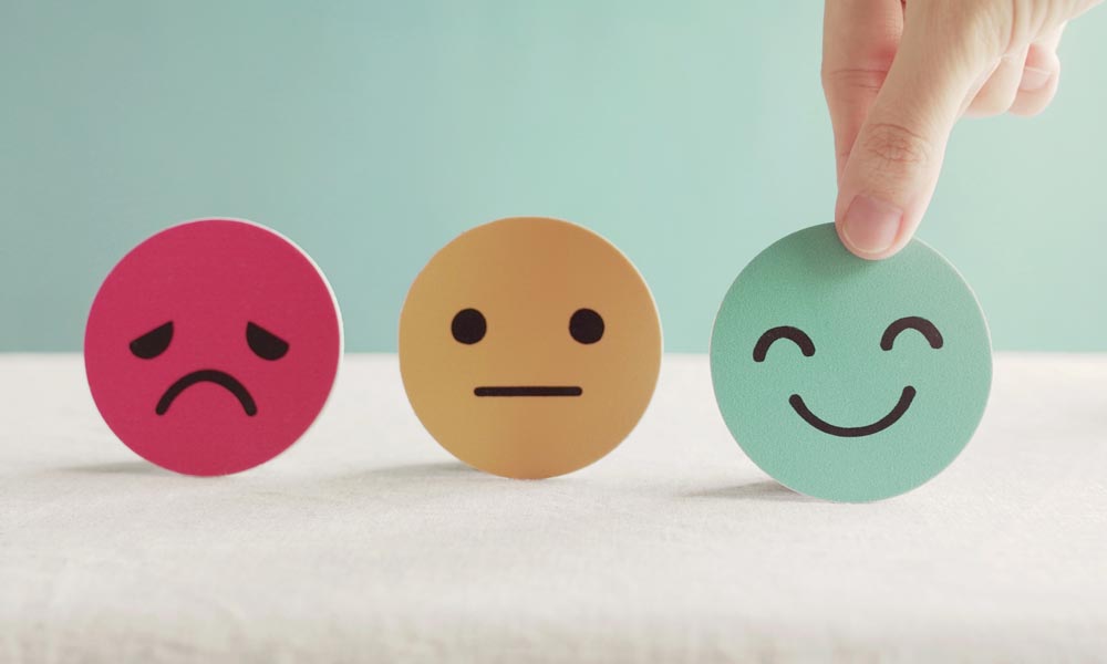 Etkili Süreç Değerlendirme