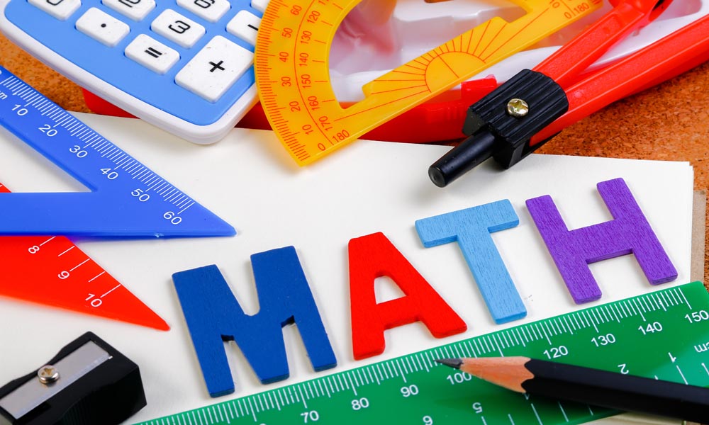 Kavram Temelli Matematik