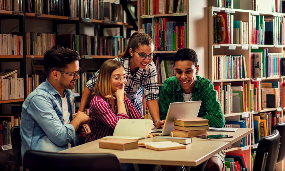 Sorgulama Temelli Öğrenme