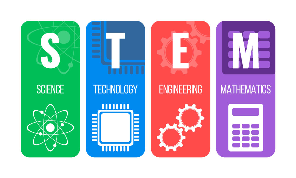 STEM Eğitimi